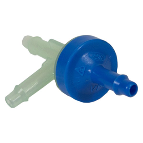 YG429 Air Conditioner Valve for 2010-2014 Ford F150