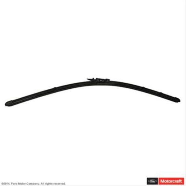 WW2429 Left Wiper Blade for 2010-2019 Lincoln MKT