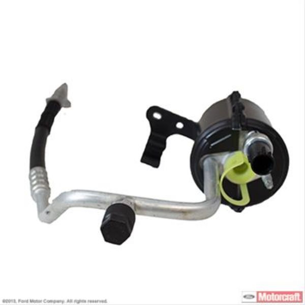 YF37237 Accumulator Assembly for 2009-2012 Ford Escape