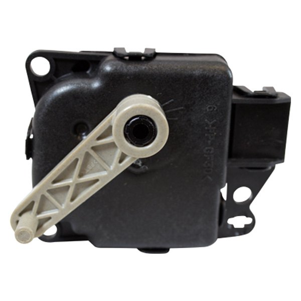 YH1870 Motor Assembly for 2006-2009 Ford Mustang