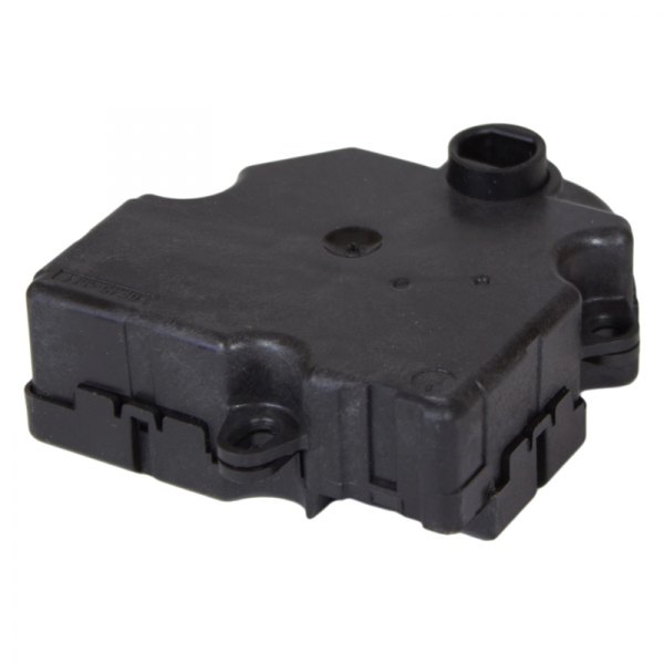 YH1885 Motor Assembly for 2010-2012 Ford Fusion