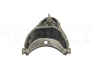 Dorman 520-130 Front Upper Right Control Arm for 1988-2002 Chevrolet, 1988-2002 GMC