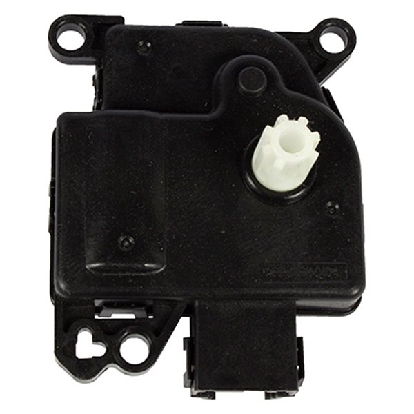 YH1895 Motor Assembly for 2011-2019 Ford Fiesta