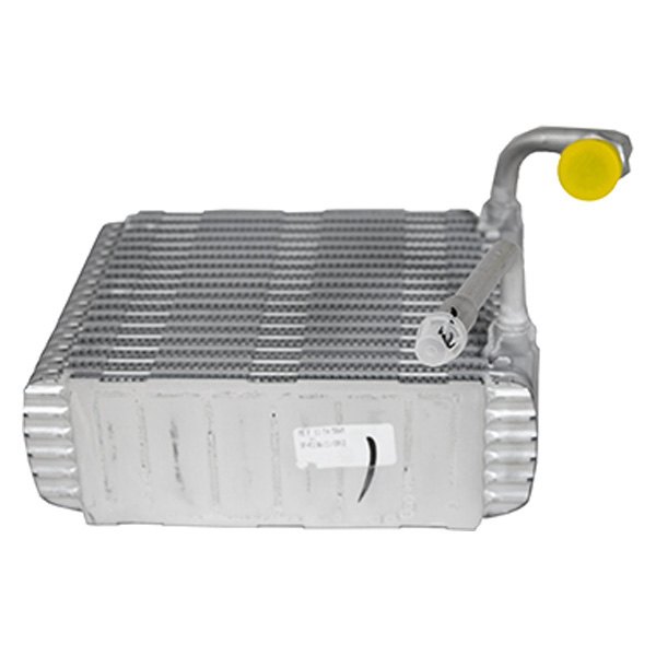YK199 Air Conditioning Core for 1999-2007 Ford F350 Super Duty