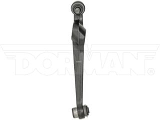Dorman 520-151 Front Lower Left Control Arm for 1991-2002 Saturn