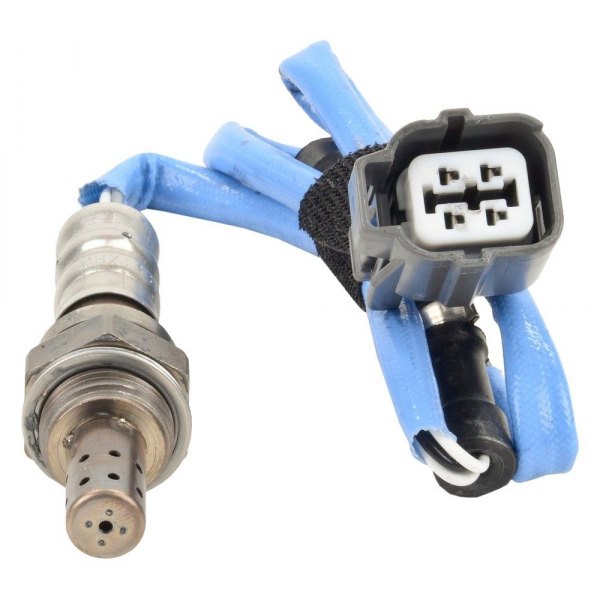 15479 Oxygen Sensor for 2004-2005 Honda Civic