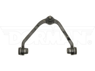 Dorman 520-217 Control Arm for 1997-2004 Ford, 1998-2003 Lincoln