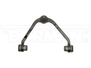 Dorman 520-218 Control Arm for 1997-2004 Ford