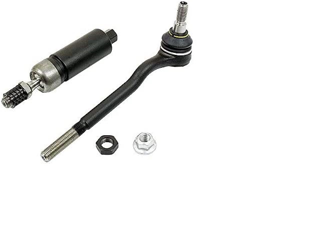 99334703103 Tie Rod End for 1995-1998 Porsche 911