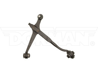 Dorman 520-253 Front Lower Left Control Arm for 1999-2003 Ford Windstar