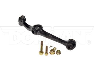 Dorman 520-255 Front Lower Left Control Arm for 1995-1998 Ford Windstar