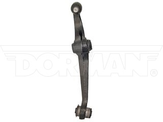 Dorman 520-256 Front Lower Right Control Arm for 1995-1998 Ford Windstar