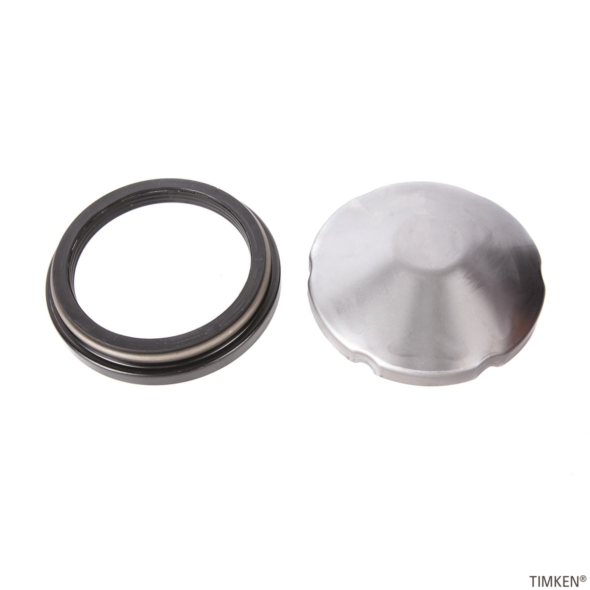 11S47670T Rear Inner Standard Seal for 1990 Chevrolet C50