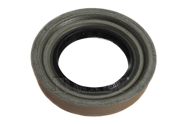 2955 Front Crankshaft Seal for 1983-2001 Ford Ranger