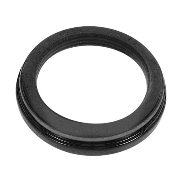 370132A Front Inner Crankshaft Seal for 2000-2003 Ford F650