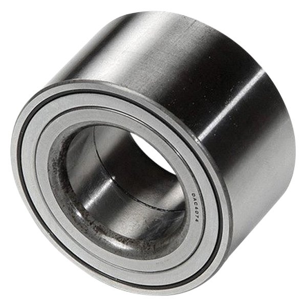 510070 Front Bearing Assembly for 2003-2018 Toyota Corolla