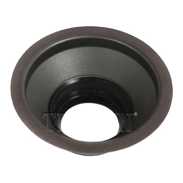 710043 Front Left Crankshaft Seal for 1980-1996 Ford F150