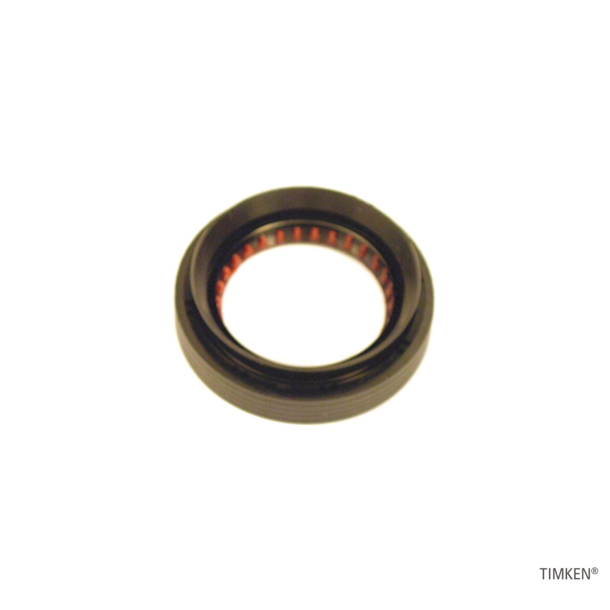 710659 Front Crankshaft Seal for 2006-2010 Hummer H3