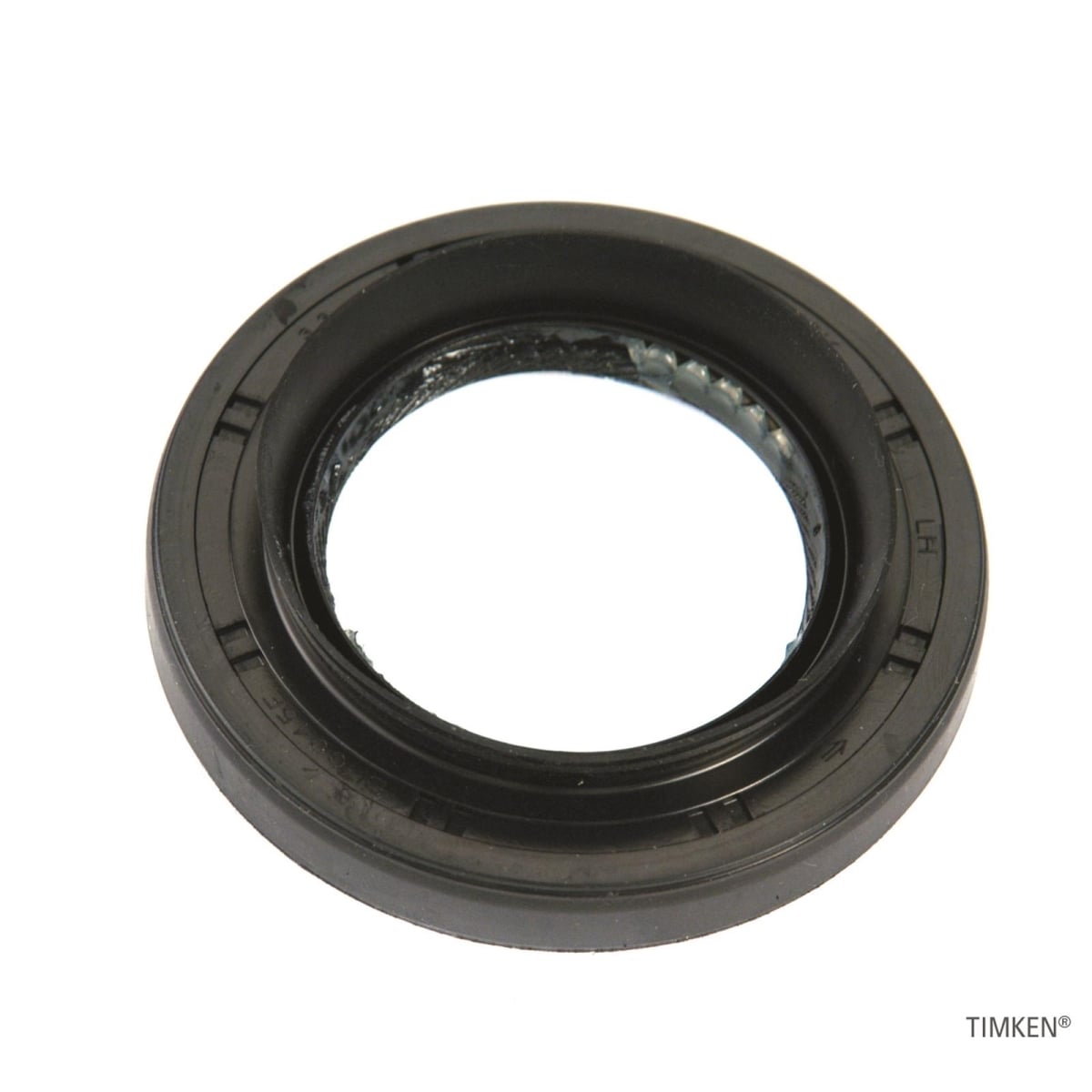 710715 Left Crankshaft Seal for 2009-2011 Chevrolet Aveo5