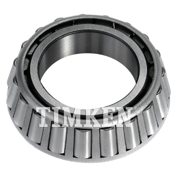 A149 Rear Inner Tapered Bearing Assembly for 1991-1999 Toyota Tercel