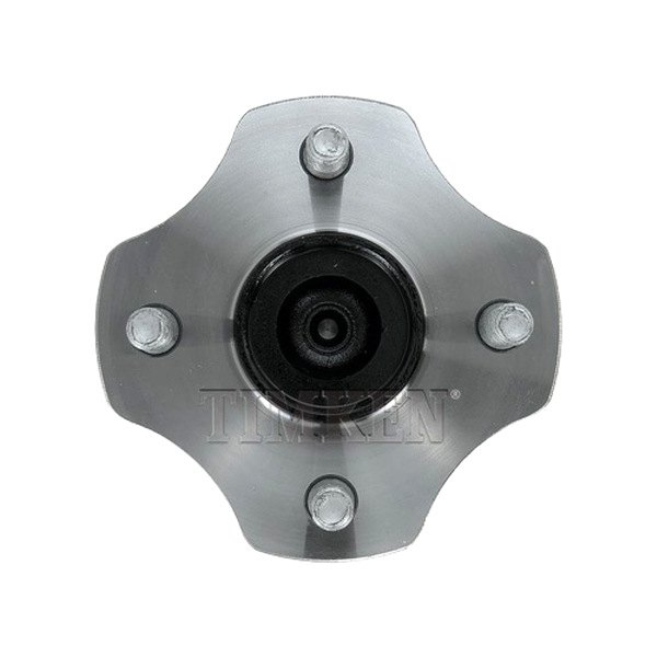 HA594245 Rear Hub Unit Bearing Assembly for 2004-2006 Scion xB