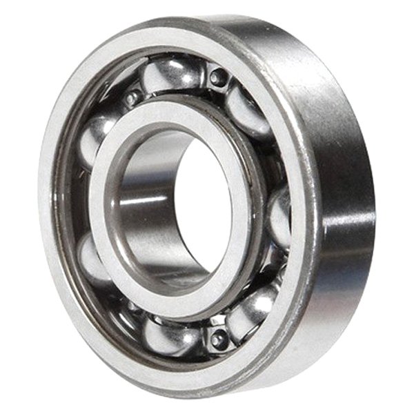 RW101 Front Ball Bearing for 2003-2008 Kia Sorento