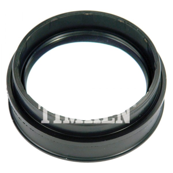 SL260003 Rear Outer Crankshaft Seal for 2000-2006 Toyota Tundra
