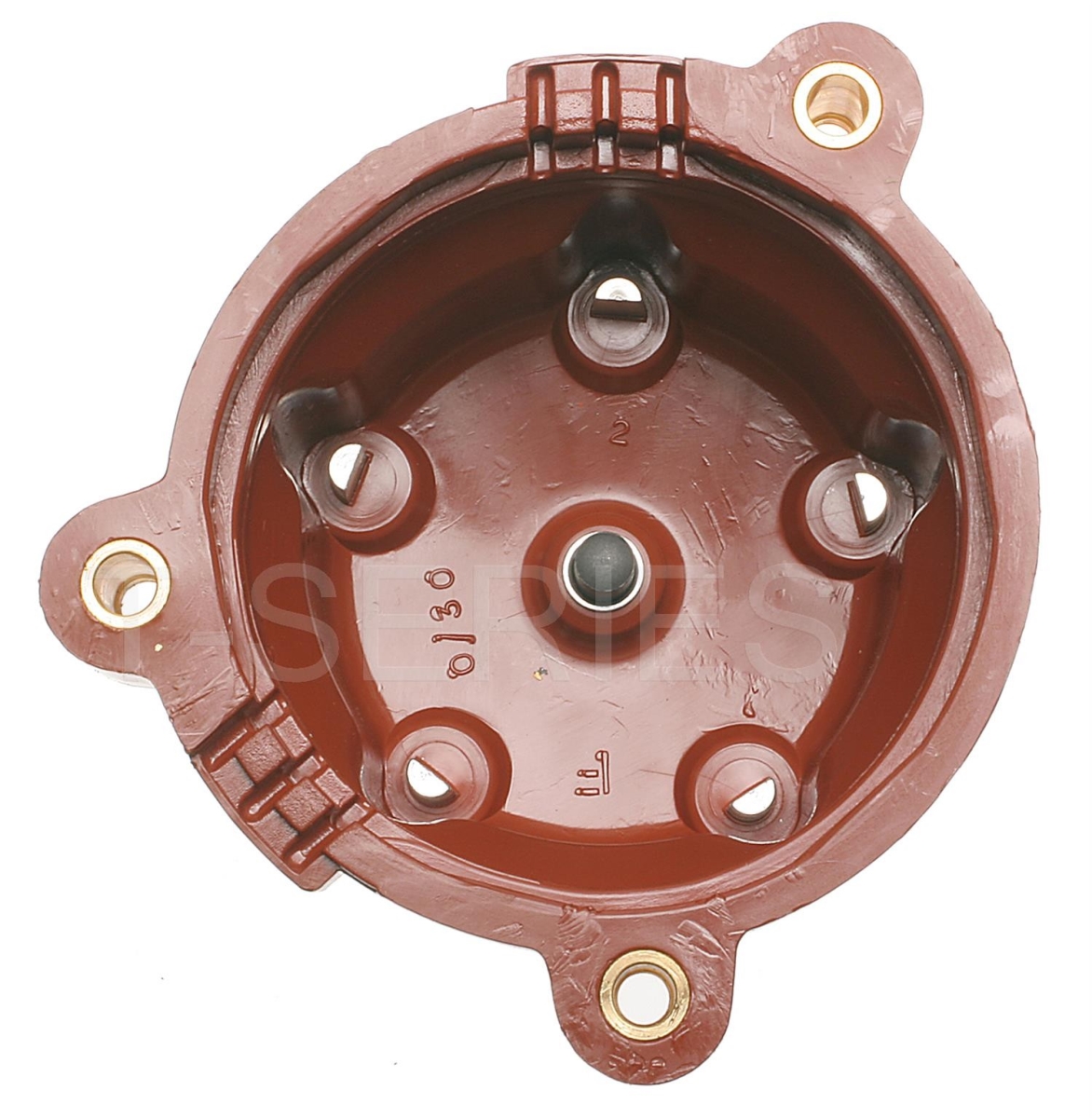 GB-464T Distributor Cap for 1993-1997 Volvo 850