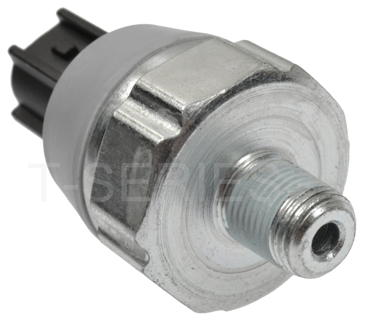 PS-323T Oil Switch for 2002-2012 Nissan Altima
