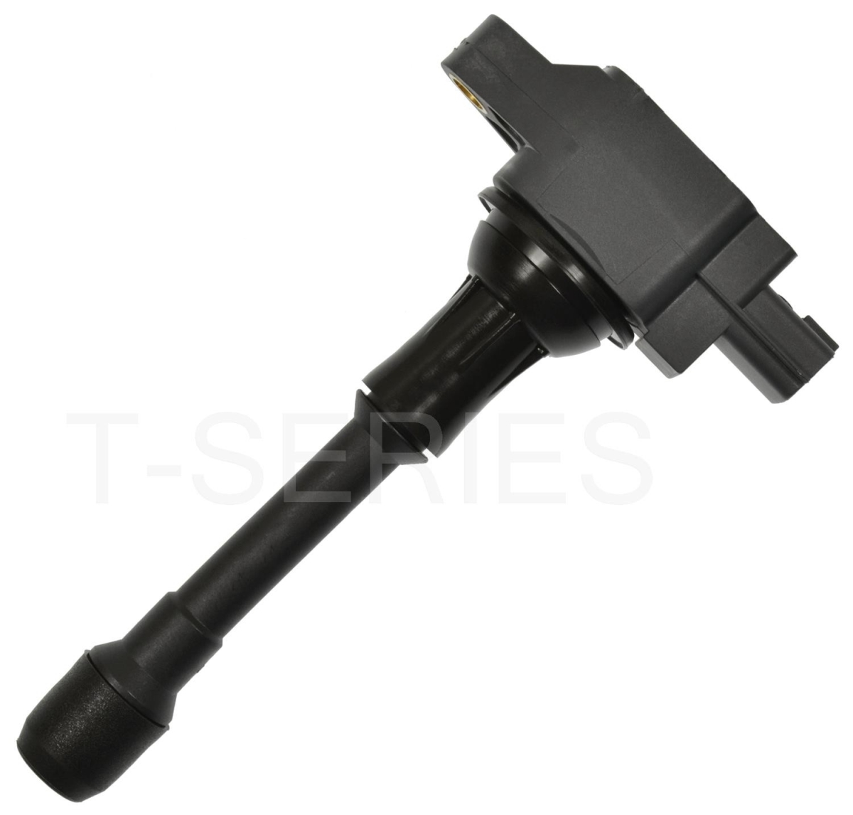 UF-549T Ignition Coil for 2007-2018 Nissan Altima