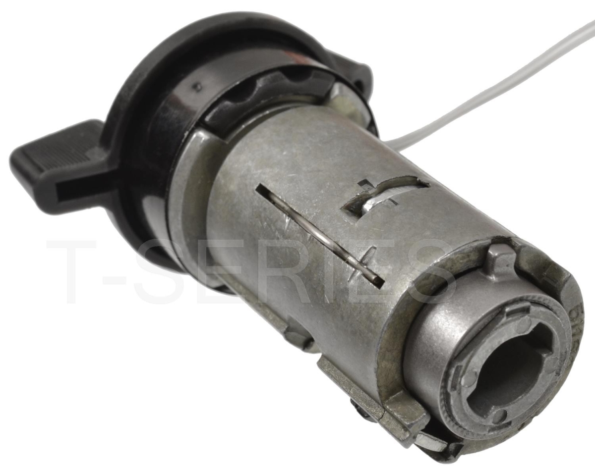 US-161LT Ignition Lock for 1988-2002 Chevrolet Camaro