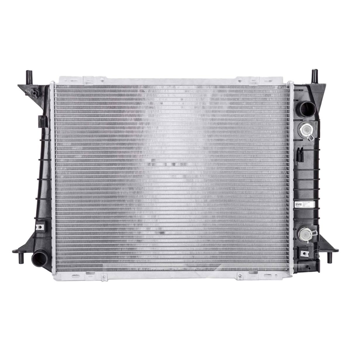 1551 Radiator Assembly for 1994-1997 Ford Thunderbird
