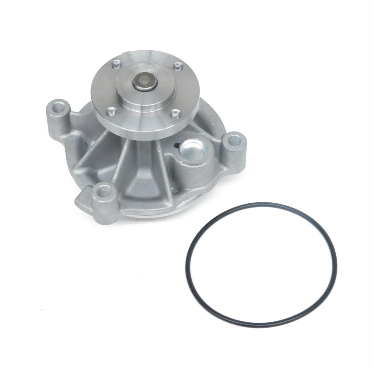 US4128 Water Pump for 2001-2011 Ford Crown Victoria
