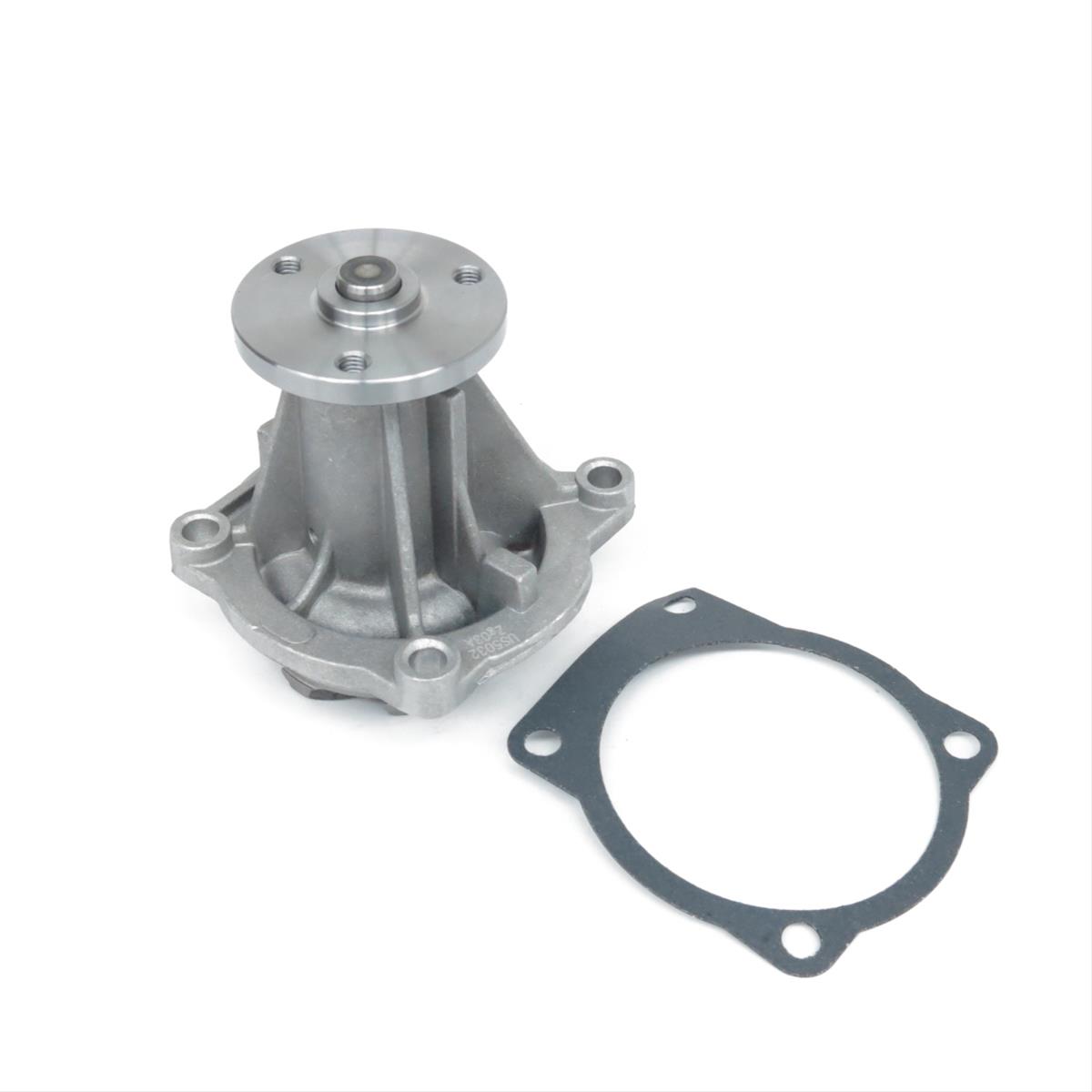 US5032 Water Pump for 1993-1996 Buick Century