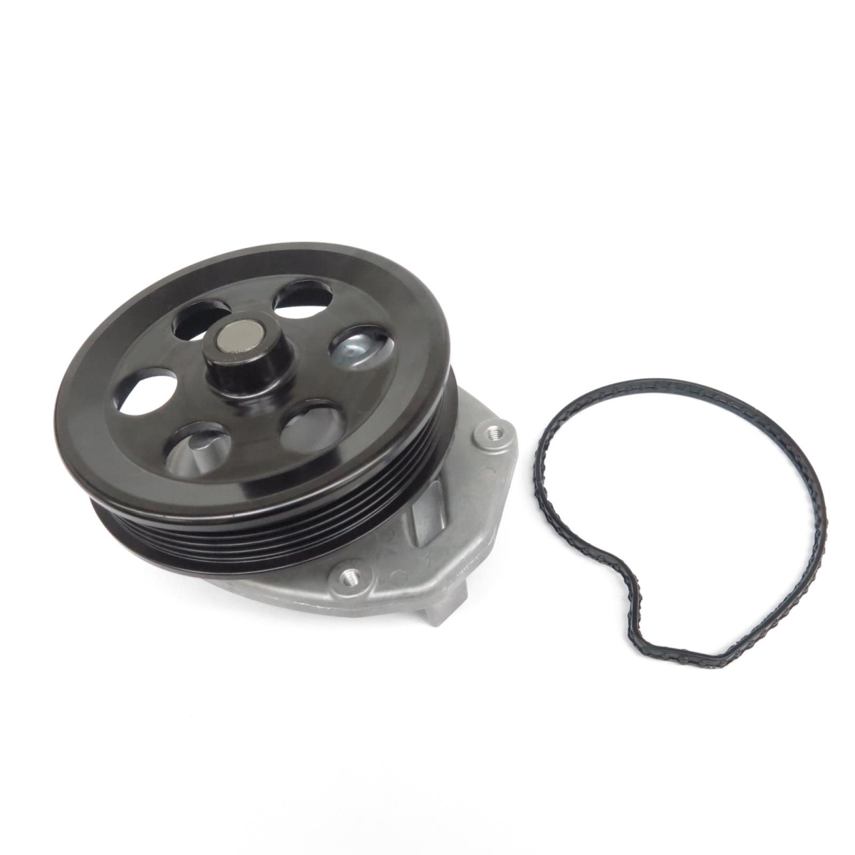 US8102 Water Pump for 2016-2018 Buick Envision