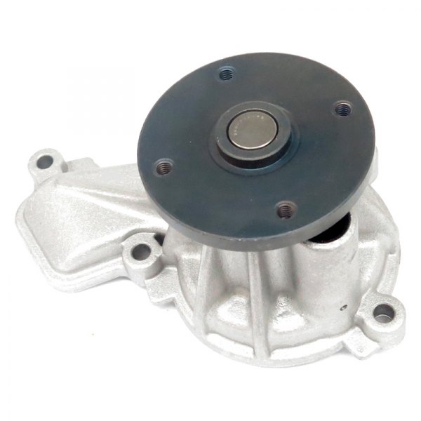 US8106 Water Pump for 2014-2020 Hyundai Tucson