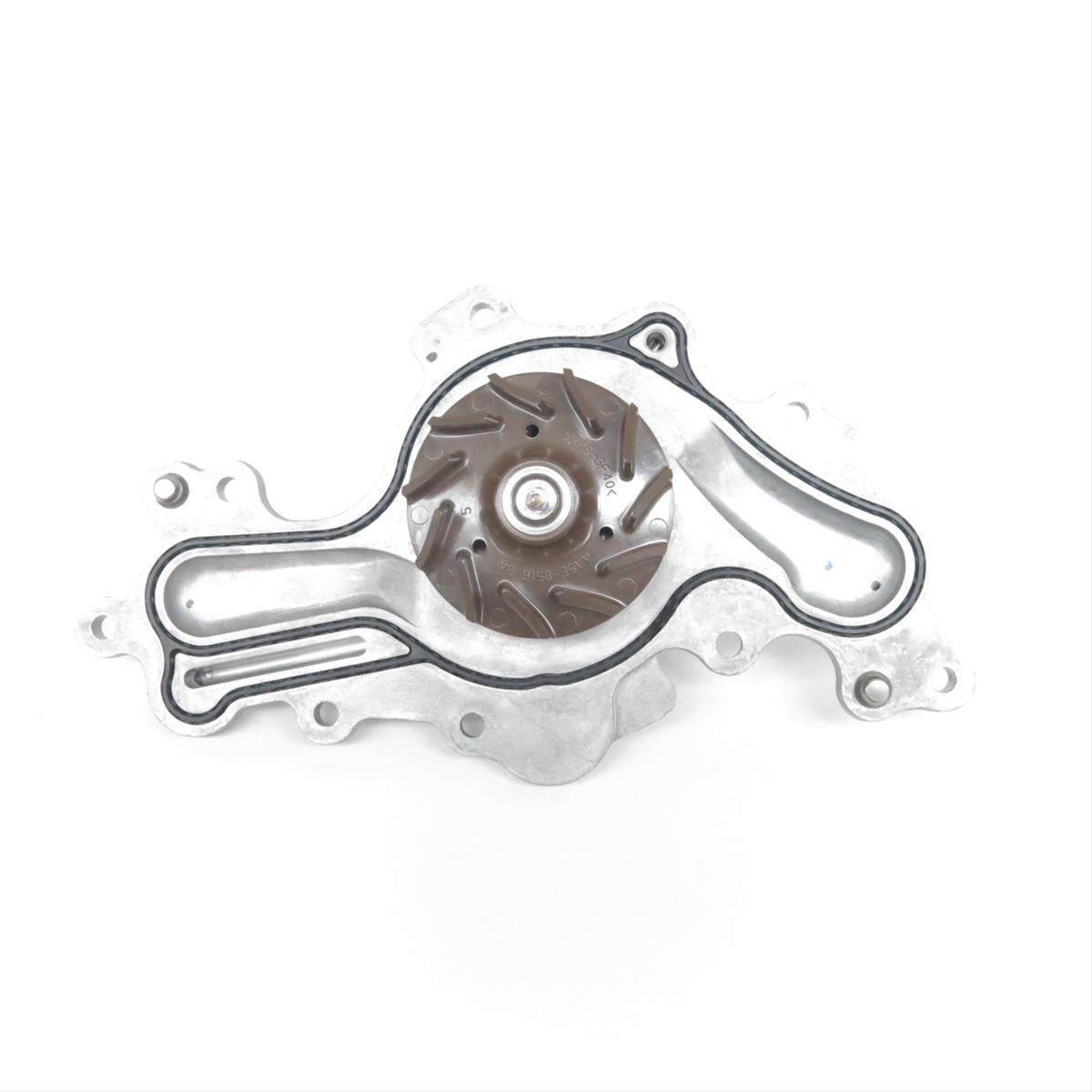 US8910 Water Pump for 2012-2018 Ford Explorer