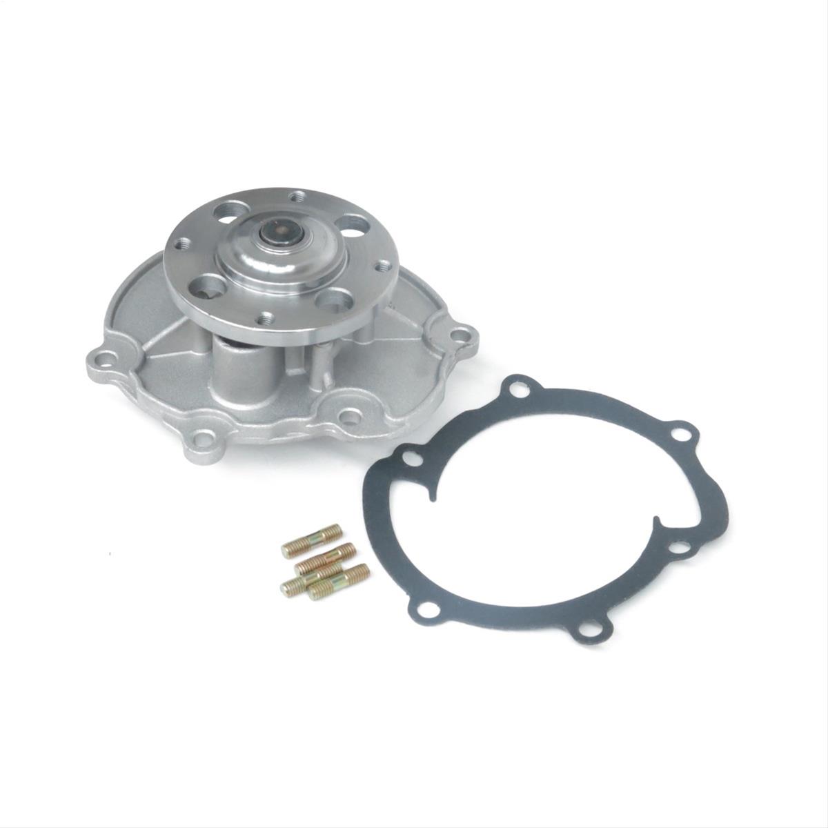 US8932 Water Pump for 2008-2012 Chevrolet Malibu