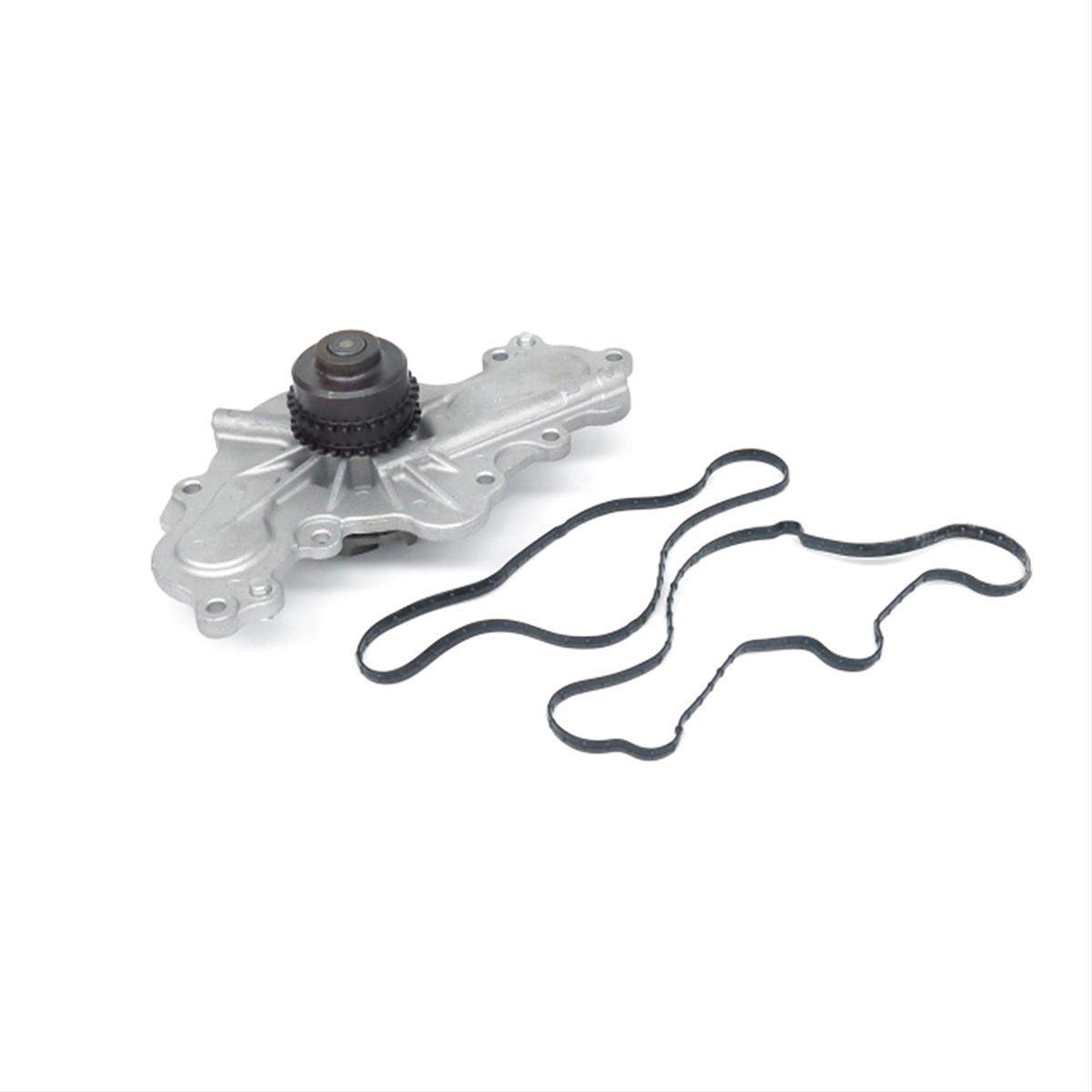 US8980 Water Pump for 2011-2012 Ford Edge