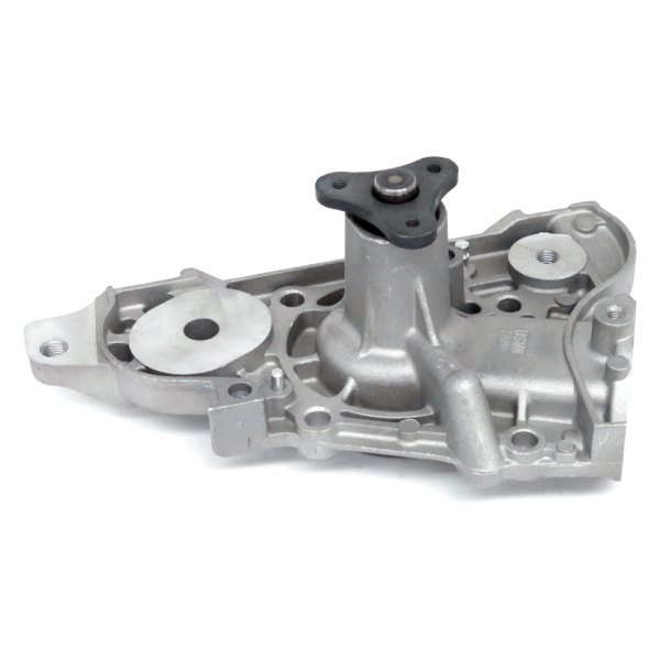 US9371 Heavy Duty Water Pump for 1996-1998 Mazda Prot-g-