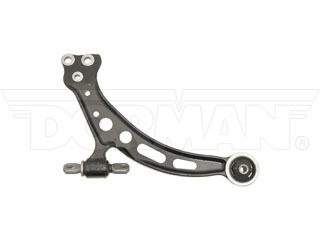 Dorman 520-404 Front Lower Right Control Arm for 1999-2003 Lexus RX300