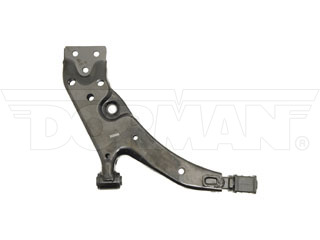 Dorman 520-434 Front Lower Right Control Arm for 1992-1994 Toyota Paseo