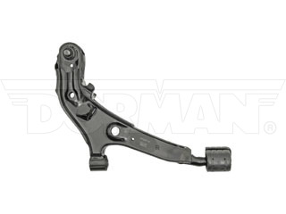 Dorman 520-514 Front Lower Right Control Arm for 1993-1997 Nissan Altima