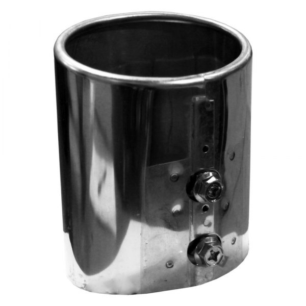 36421 Spout Pipe for 2008-2017 Honda Accord