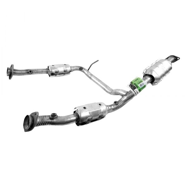 50545 Catalytic Converter for 2002-2005 Ford Explorer