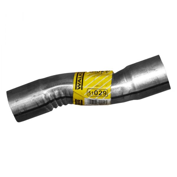 51029 Intermediate Exhaust Pipe for 2001-2003 Ford F150