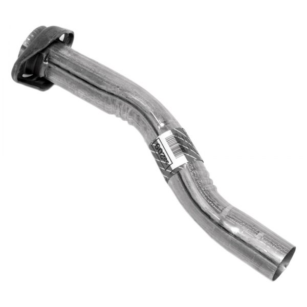 52209 intermediate Exhust Pipe for 1998-2003 Ford Ranger