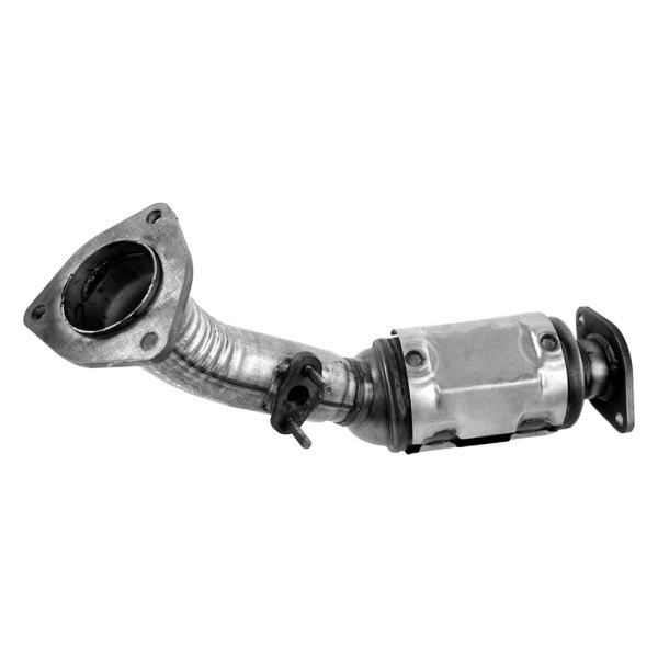 52297 Front Catalytic Converter for 2000-2004 Toyota Tacoma