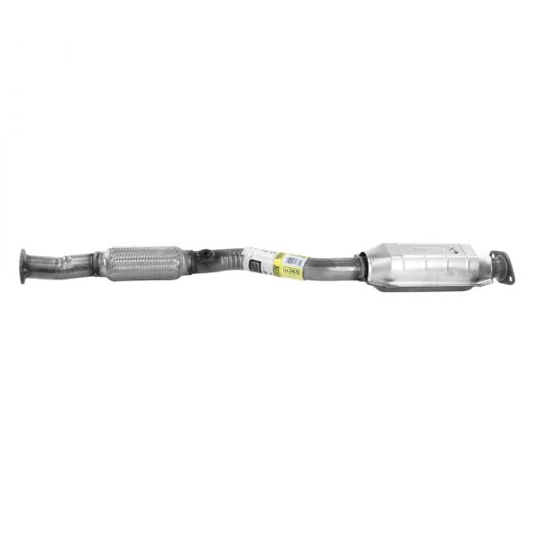 54365 Catalytic Converter for 2001-2003 Hyundai Elantra