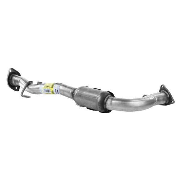 54423 Right Catalytic Converter for 2001-2006 GMC Yukon XL 1500